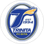 Oita Trinita