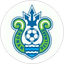 Shonan Bellmare