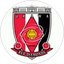 Urawa Reds