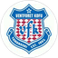 Ventforet Kofu