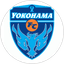 Yokohama