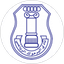 Al Yarmouk