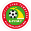 Shakhter II