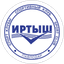 Irtysh