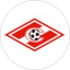 Spartak Semey