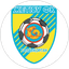 Zhetysu II