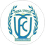 Thika United