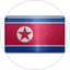 Korea DPR U20