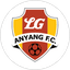 Anyang