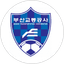 Busan Transportation