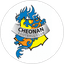 Cheongju City