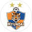 Ulsan