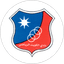Kuwait SC