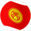 Kyrgyzstan