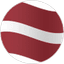 Latvia U21