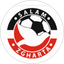 Salam Zgharta