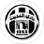 Al-Madina