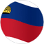 Liechtenstein U21