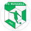 Ruggell