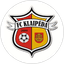 Klaipėda