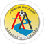 Alliance Aischdall
