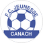 Jeunesse Canach