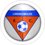 Lorentzweiler