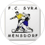 Syra Mensdorf