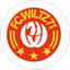 Wiltz