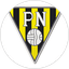 Progrès Niederkorn