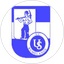 Rumelange