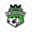 Mondorf-les-Bains