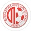 Borec Veles