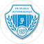 Sloga Jugomagnat