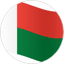 Madagascar