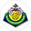MP Muar