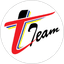 PBDKT T-Team