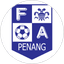 Pulau Pinang