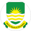 Maziya