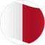 Malta U21