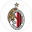 Hamrun Spartans