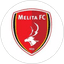 Melita