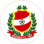 Mqabba