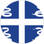 Martinique