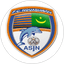 Nouadhibou