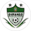 Durango