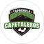 Cafetaleros de Chiapas