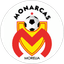 Atlético Morelia