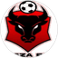 Neza