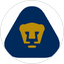Pumas Morelos